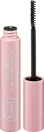 Fixierungsbürste Styling Finishing Stick Balea
