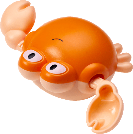 Badespielzeug Wasser-Spaß Paddeltier SauBär