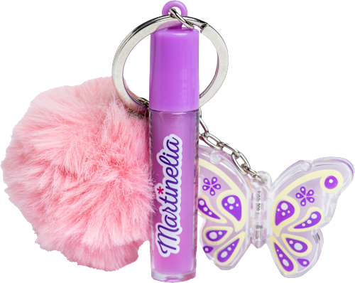 Poklon-paket World Butterfly set, više vrsta Martinelia
