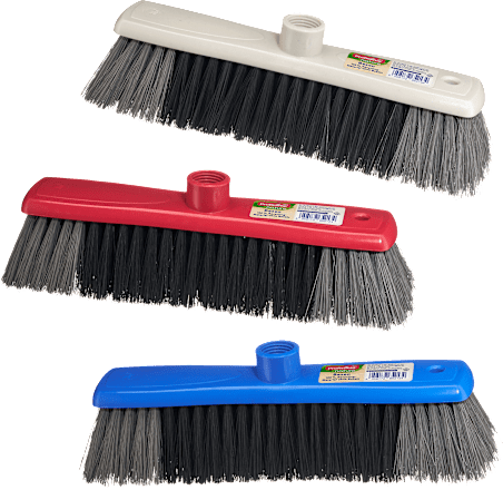 Besen nature  Profissimo