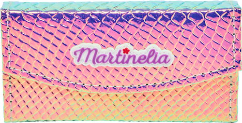 Make-up Palette Mermaid Martinelia