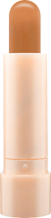 Abdeckstift Coverstick 50 Matt Caramel essence