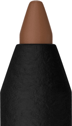 Augenbrauenstift Tattoo 36H 3 Soft Brown MAYBELLINE NEW YORK