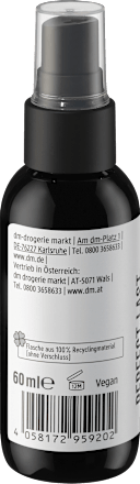 Večnamenski sprej za fiksiranje Perfect Last Multitasking trend !t up