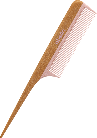 Stielkamm Kork  ebelin