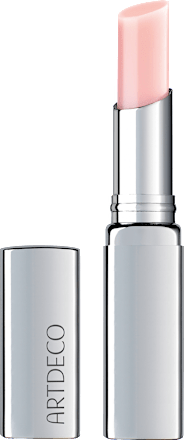 balzám na rty Color Booster 0 Boosting Pink ARTDECO