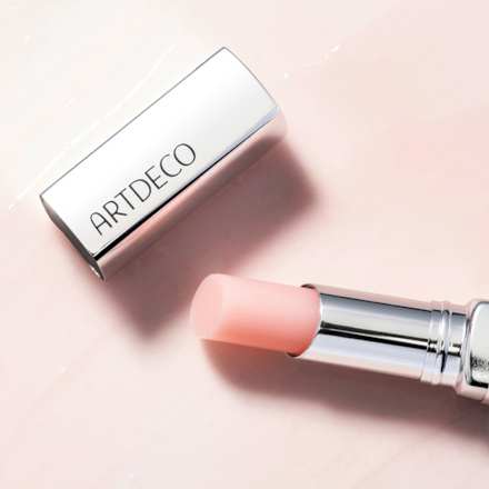balzám na rty Color Booster 0 Boosting Pink ARTDECO