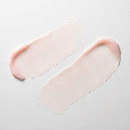 balzám na rty Color Booster 0 Boosting Pink ARTDECO