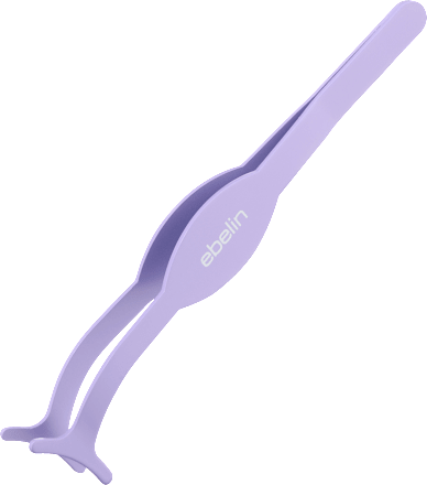 Wimpernapplikator Celebrate Beautiful Moments ebelin