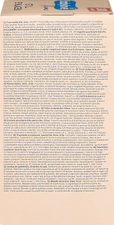 Zaščitne prsne blazinice za dojenje babylove Mama