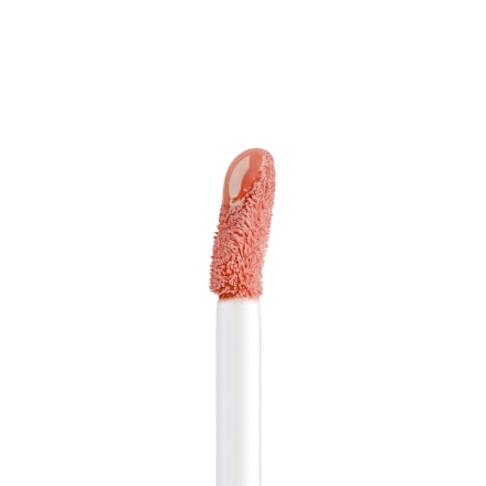 Lipgloss Plumping Fluid sjaj za usne - 21 Glossy Nude ARTDECO