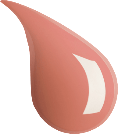 Lipgloss Plumping Fluid sjaj za usne - 21 Glossy Nude ARTDECO