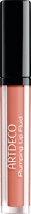 Lipgloss Plumping Fluid 21 Glossy Nude ARTDECO