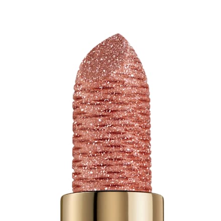 Lippenstift Lip Jewels 37 Nude Diamonds ARTDECO