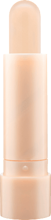 Abdeckstift Coverstick 10 Matt Naturelle essence