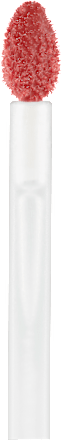 Lipgloss Extreme Shine Volume 15 Rusty Kiss essence