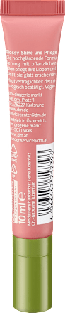 Lucidalabbra colorato Jelly Pudding n. 90 - Nude Elegance alverde