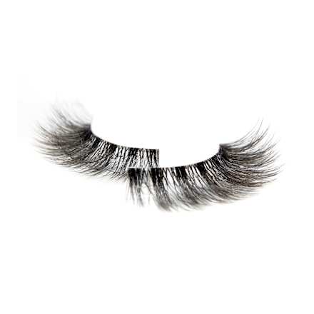 Künstliche Wimpern Air Lashes 34 Drama (1 Paar) ARTDECO