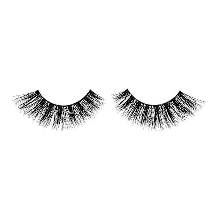 Künstliche Wimpern Air Lashes 34 Drama (1 Paar) ARTDECO
