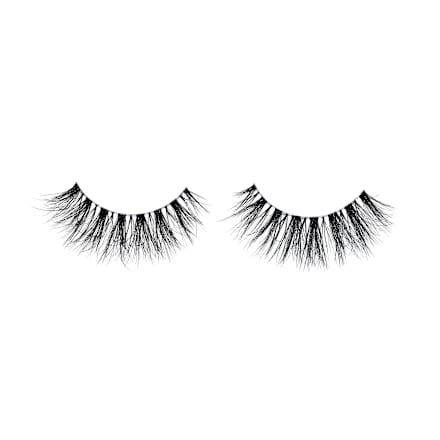 Künstliche Wimpern Air Lashes 24 Fashion (1 Paar) ARTDECO