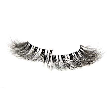 Künstliche Wimpern Air Lashes 24 Fashion (1 Paar) ARTDECO
