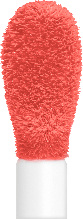 Arcpirosító, Fat Cheeks - Nr. 01 Papaya Plump NYX PROFESSIONAL MAKEUP