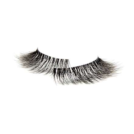 Künstliche Wimpern Air Lashes 04 Volume (1 Paar) ARTDECO