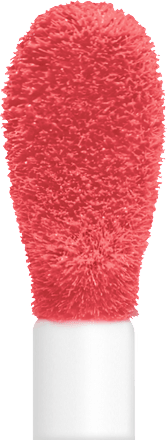 Blush Fat Cheeks Fig Fizz 02 NYX PROFESSIONAL MAKEUP