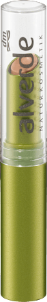 Korektor u stiku - 02 Sand alverde NATURKOSMETIK