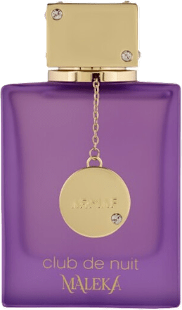 Club De Nuit Maleka edp ARMAF