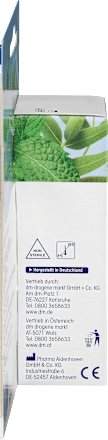 Schnupfenspray Mivolis