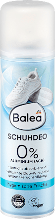 Schuhdeo Balea