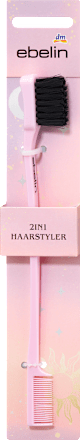 Kamm für Babyhaare Stay wild, Child ebelin