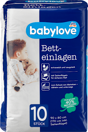 Podloga za krevet, veličina 90x80cm babylove