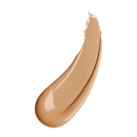 make-up matující se sérem 76 Medium Tan ARTDECO
