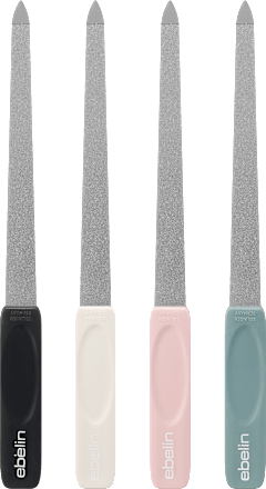 Saphirfeile 16cm ebelin