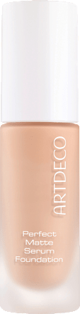 Perfect Matte puder serum za lice -  46 Sand ARTDECO