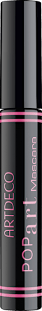 Mascara Pop Art 02 Pink Pop ARTDECO