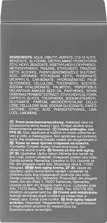 Krema protiv bora SEINZ.