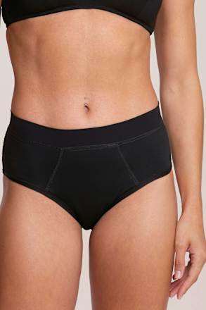 inkontinenční kalhotky, velikost XL snuggs