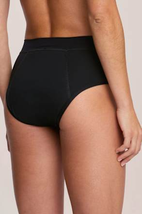 inkontinenční kalhotky, velikost XL snuggs