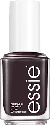 Nagellack 898 Home By 8 Braun essie