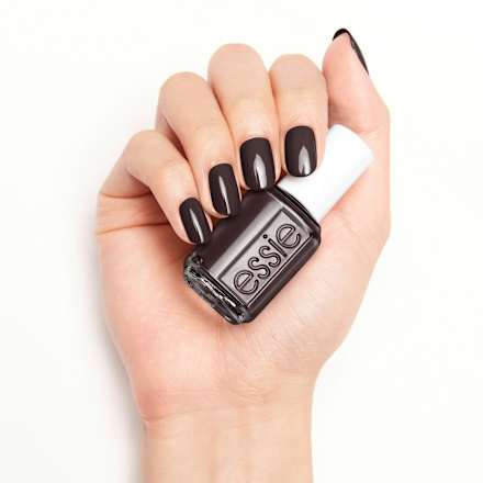 Nagellack 898 Home By 8 Braun essie