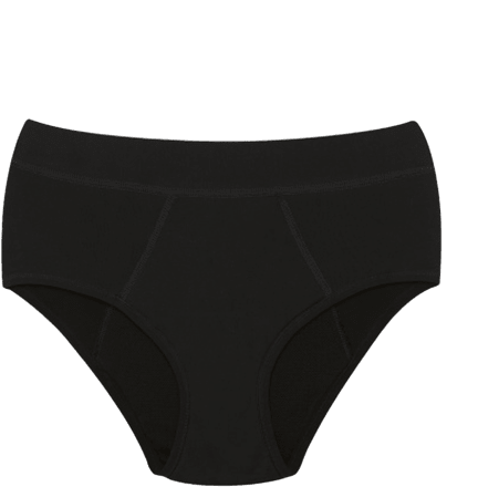 inkontinenční kalhotky, velikost XL snuggs