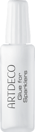 Strass-Steinchenkleber für Glitzersteine Sparklers  ARTDECO