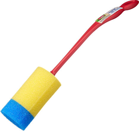 Isolierkannenbürste  Profissimo