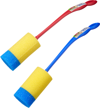 Isolierkannenbürste  Profissimo