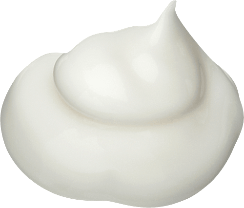 Gesichtscreme Stop Anti-Mimik Falten L'ORÉAL PARiS MEN EXPERT