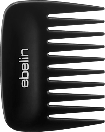Strähnenkamm ebelin