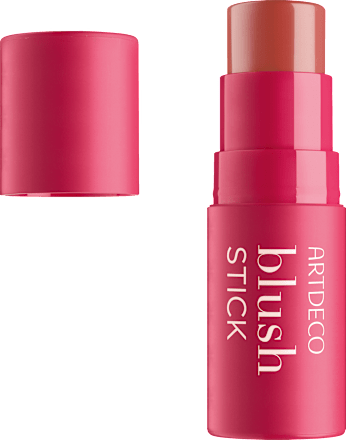 Blush Stick rumenilo u stiku - 6 Studio City ARTDECO